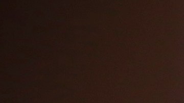 Católicos del Sur de California acudieron a sus Iglesias a recibir la señal de la cruz. (Aurelia Ventura/La Opinion)