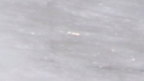 Las bomberas enfrentan mayores desafíos en el Departamento de Bomberos de Los Ángeles. (Archivo/La Opinión)