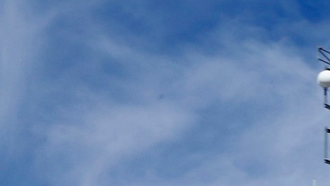 Bombero del departamento de Los Ángeles.