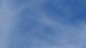 Bombero del departamento de Los Ángeles.