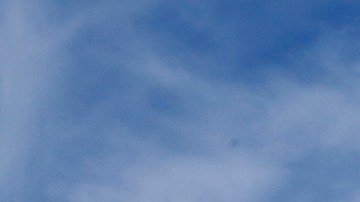 Bombero del departamento de Los Ángeles.