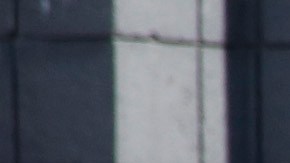 Eric Carpenter sigue trabajando en el Departamento de Bomberos de Los Ángeles.