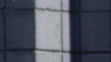 Eric Carpenter sigue trabajando en el Departamento de Bomberos de Los Ángeles.