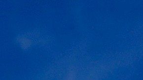 03/02/17 /LOS ANGELES/ Graduate Recruit Firefighter Rocio Pelayo was among 45 Los Angeles Fire Department recruits that participated in a graduation ceremony at the Valley Recruit Training Academy 81 in Panorama City. The Los Angeles Fire Department graduated 45 recruits from its training academy after completing a rigorous 20-week training curriculum aimed at preparing them for a successful career with the LAFD. The graduation ceremony was followed by a skills demonstration from the members of class 2016-1. (Photo Aurelia Ventura/La Opinion)