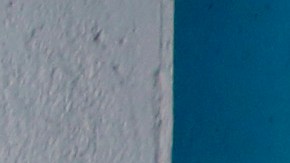 Se espera que pocos votantes vayan a las urnas hoy, por lo que cada voto cuenta. (Aurelia Ventura/La Opinion)