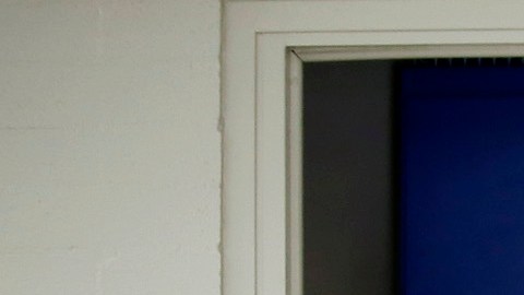 Partidarios de la medida señalan que los “nociudadanos” votaban rutinariamente en 22 estados durante los principios del siglo veinte.