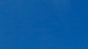 Miles participan en la Marcha de las Mujeres en Los Ángeles en enero de 2017. Aurelia Ventura/La Opinion