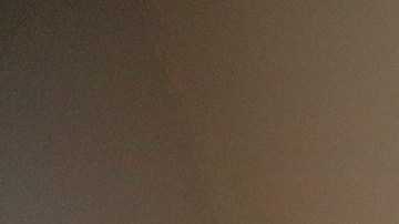 Buscar educar al público sobre lo que representan los servicios de cuidado. (Photo by Aurelia Ventura/La Opinion)