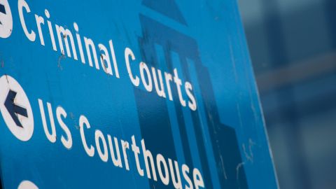 Courts