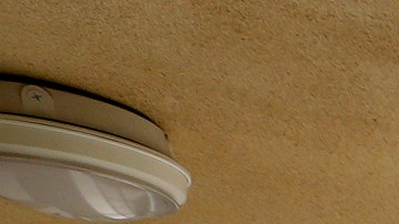 Los jóvenes es uno de los grupos de indigentes que creció en los últimos años. (Photo Aurelia Ventura/La Opinion)