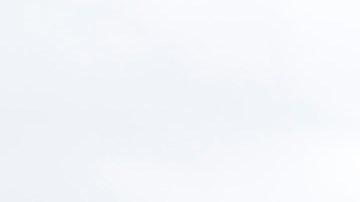 Un agente del Sheriff custodia una escena de crimen. (Aurelia Ventura/La Opinion)