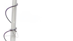 Temple Station Shooter