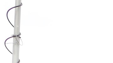 Temple Station Shooter