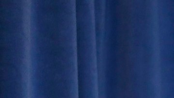 Fotografía de archivo del fiscal de Los Ángeles, Mike Feuer.