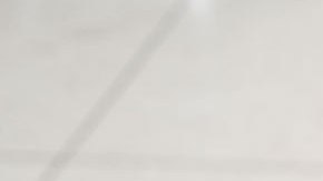 Transmisión automática de 10 cambios