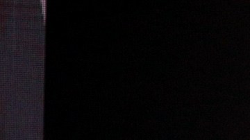 Jose Manuel Figueroa