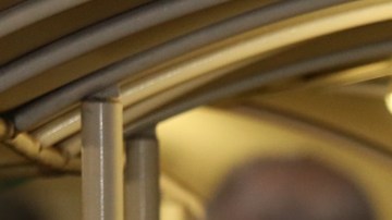 El debut de México ante Italia en el Clásico Mundial está a horas y Édgar González, mánager de la Selección, aún no tiene line up definido.