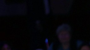 Nora Velazquez ‘Chabelita’