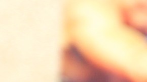 Juan Manuel Márquez, uno de los más grandes boxeadores mexicanos de la historia, alega que fue víctima de fraude.