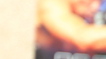 Juan Manuel Márquez, uno de los más grandes boxeadores mexicanos de la historia, alega que fue víctima de fraude.