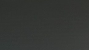 Se arma pelea en twitter entre JC y "Canelo".