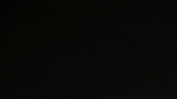 Golovkin sabe que para aspirar a una megapelea con Canelo, debe vencer a Jacobs.