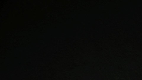 Golovkin sabe que para aspirar a una megapelea con Canelo, debe vencer a Jacobs.