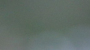 EL PRESIDENTE TRUMP VIAJA A NEWPORT NEWS