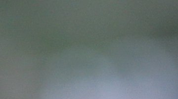 EL PRESIDENTE TRUMP VIAJA A NEWPORT NEWS