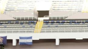 EEUU se proclamó campeón del torneo de Concacaf sub-20