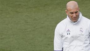 Real Madrid llega con ventaja al juego de vuelta contra la Nápoles