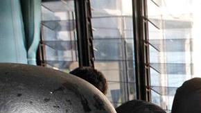 Expresidente de la Federación Salvadoreña de Fútbol es condenado a ocho años de cárcel