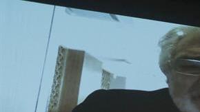 Plácido Domingo: EEUU sin el trabajo de migrantes mexicanos "sería un caos"