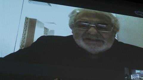 Plácido Domingo: EEUU sin el trabajo de migrantes mexicanos "sería un caos"