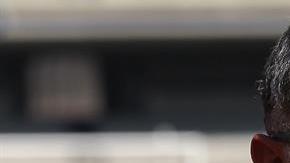 Osorio adaptará método de Sampaoli al Tri