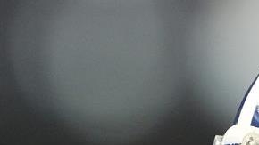 El mariscal de campo de los Cowboys de Dallas Tony Romo.