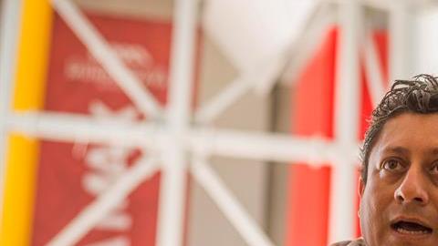 La lengua maya, ante el reto de buscar lectores para revitalizarse