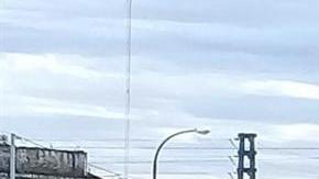 2 muertos por avalancha humana durante el concierto del Indio Solari en Argentina