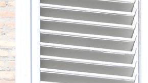 El papa expresa su cercanía con Guatemala por el "grave y triste" incendio