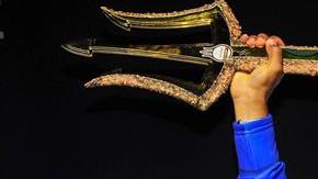 Nairo Quintana logra su segundo tridente, Dennis se exhibe en la crono