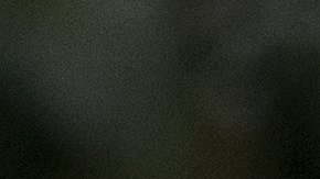 Donald Trump, presidente de EEUU.