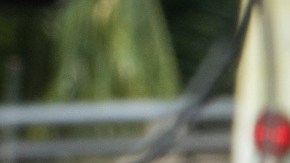 El gobernador de Florida destituyó a la fiscal Ayala por negarse a pedir pena de muerte.