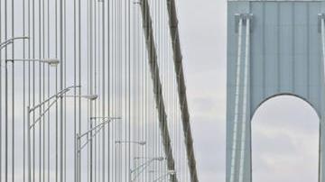 Unos 20.000 corredores paran el tráfico en el Medio Maratón de Nueva York