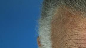 Hospitalizado Alfio 'Coco' Basile tras sufrir un accidente cerebrovascular