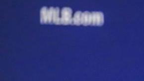 Joe Maddon ve interesante un duelo entre campeón Serie Mundial y del Clásico