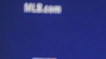 Joe Maddon ve interesante un duelo entre campeón Serie Mundial y del Clásico