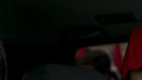 "Me quedé asustado cuando dieron el fallo", afirma 'Chocolatito' González