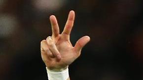 Schweinsteiger deja el Manchester United y ficha por el Chicago Fire