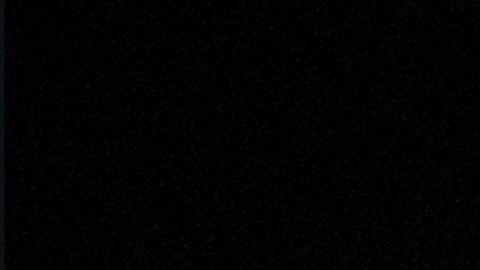 La Torre Eiffel se apaga en La Hora del Planeta 2017.