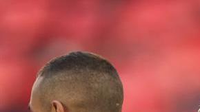 Cristiano Ronaldo supera a Messi como futbolista con más ingresos 2016-17